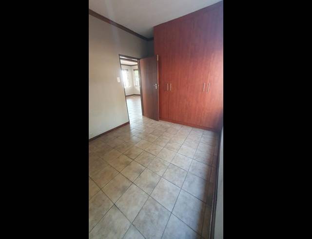 2 BEDROOM PROPERTY TO RENT IN KENSINGTON